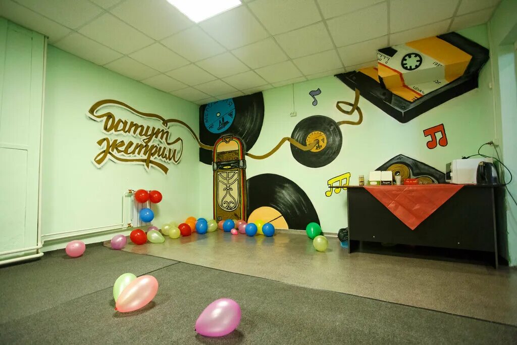 батутный центр джоли джамп. батутный центр пушка абакан. батут центр абакан. батут экстрим советская 73. батутный центр пушка абакан.