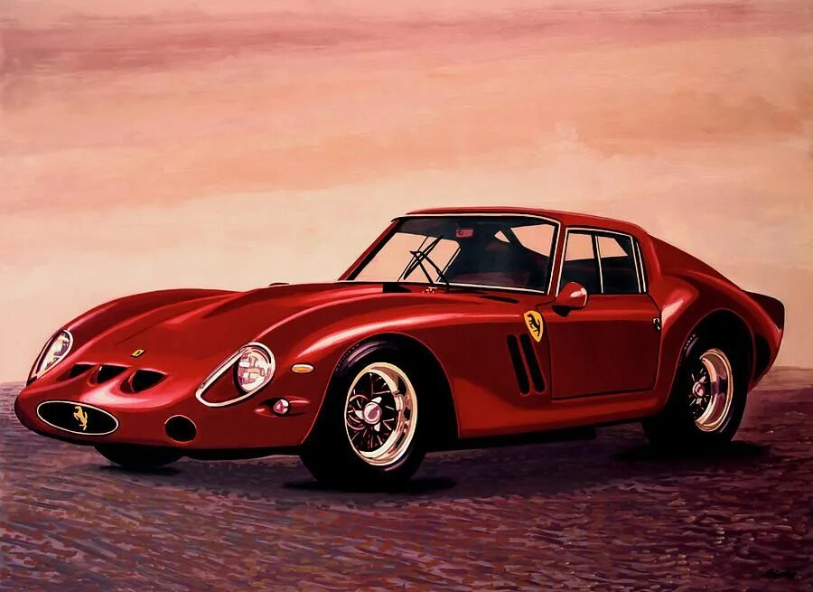 Ferrari 250 gto 1962. Феррари 250 GTO 1962. Ferrari 250 GTO ft. Ferrari 250 1962. Ferrari 250 GTO 2022.