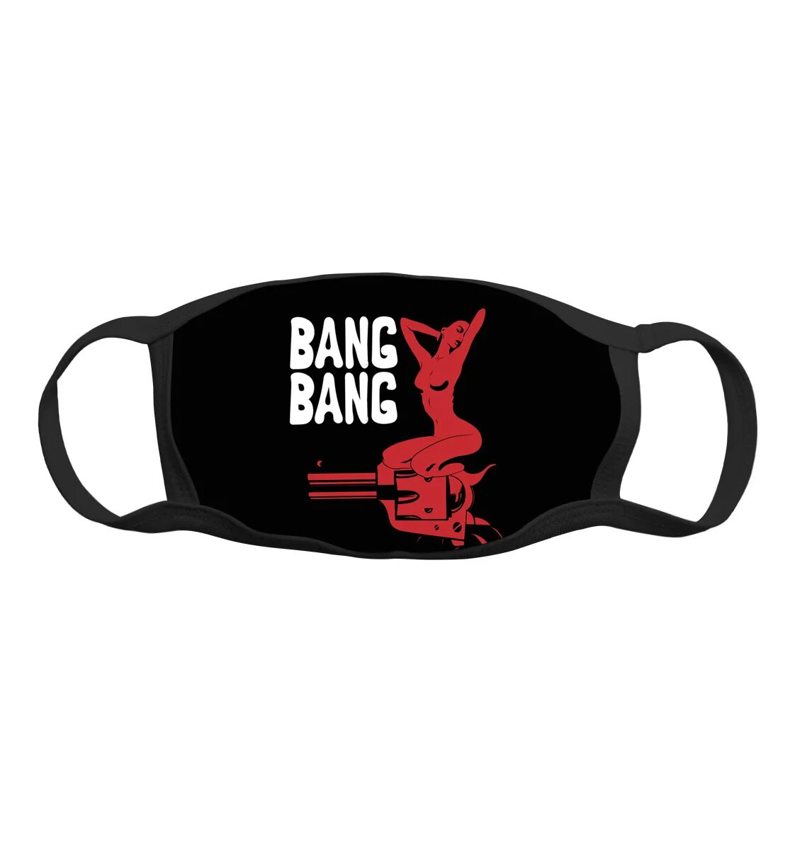 Bang 60. Ban ban. Shop Bang Bang Рига. Клей Barbara "Bang Bang". Маска Банг Банг.