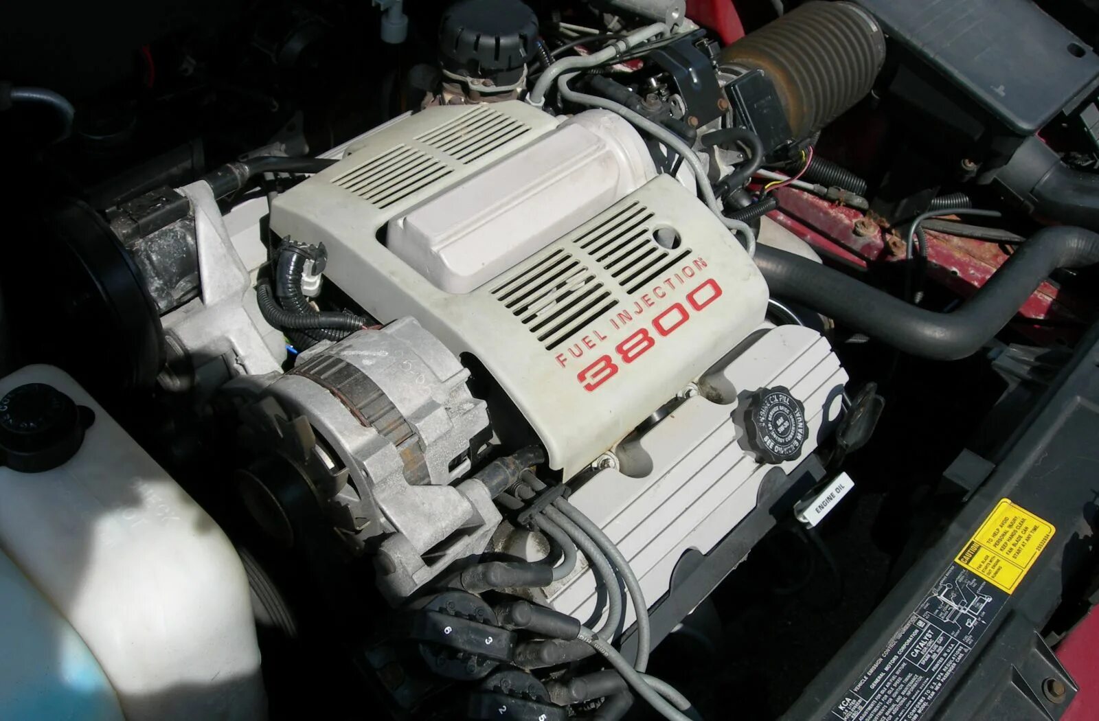 Buick v6 engine. V6 GM 3800 Supercharger. Двигатель Бьюик 3.8 v6. Двигатель Pontiac v6. Двигателя л 6 3