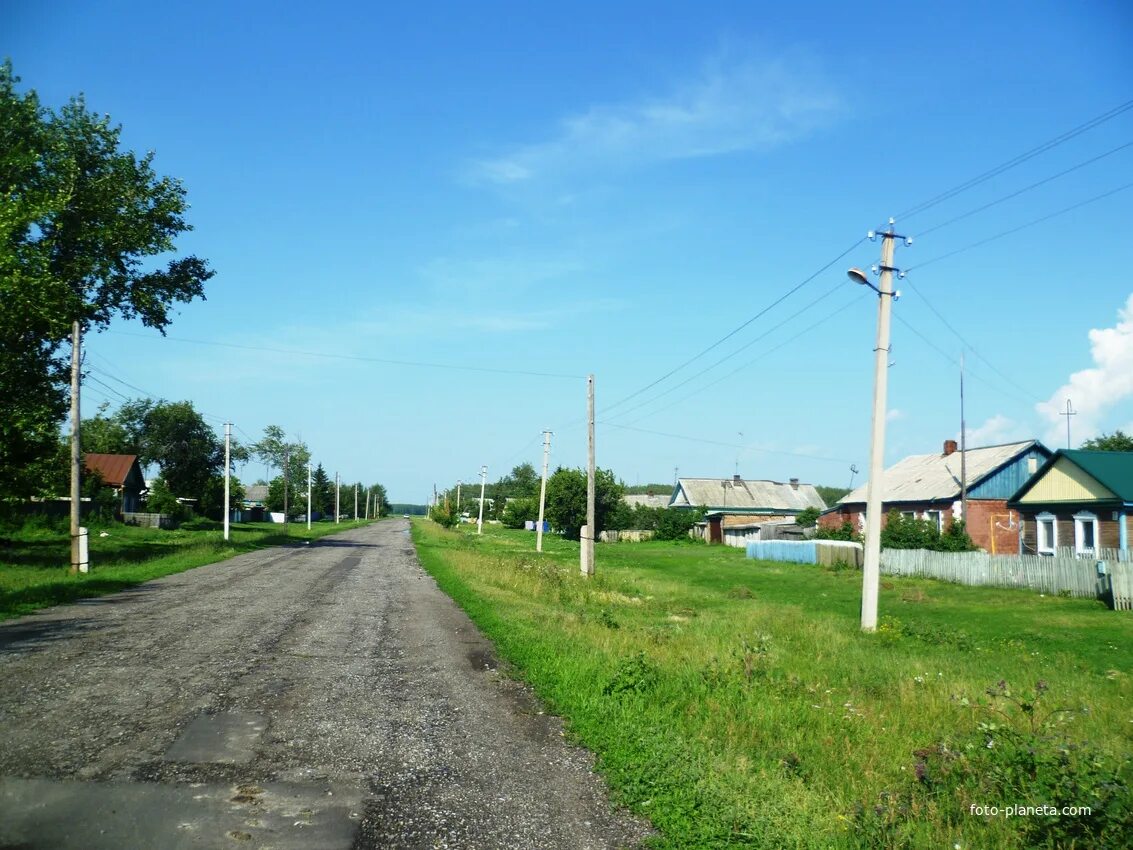 Некрасовка омская область кормиловский район. Село новоселье кормиловский район омская область. Черниговка кормиловский район. Черниговка омская область кормиловский район. Михайловка кормиловский район омская область.
