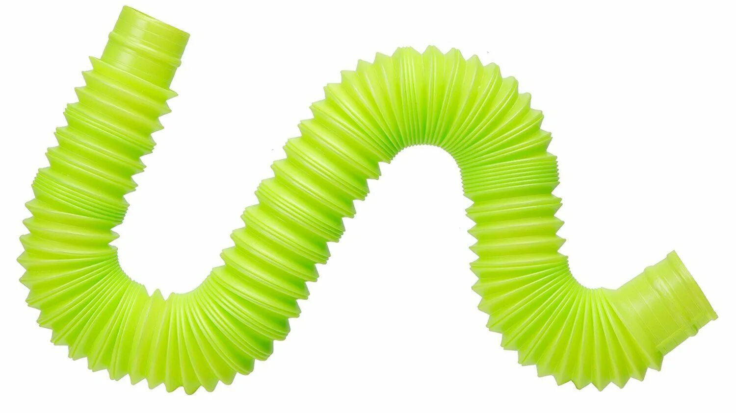 Как называется труба игрушка. Антистресс труба pop tubes. игрушка трубка гармошка pop toobs!. антистресс гофра труба. антистресс трубка гармошка.
