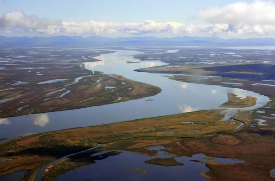 Устье реки анадырь. Устье анадырь. Попигай (река). Устье анадырь. Устье реки анадырь.