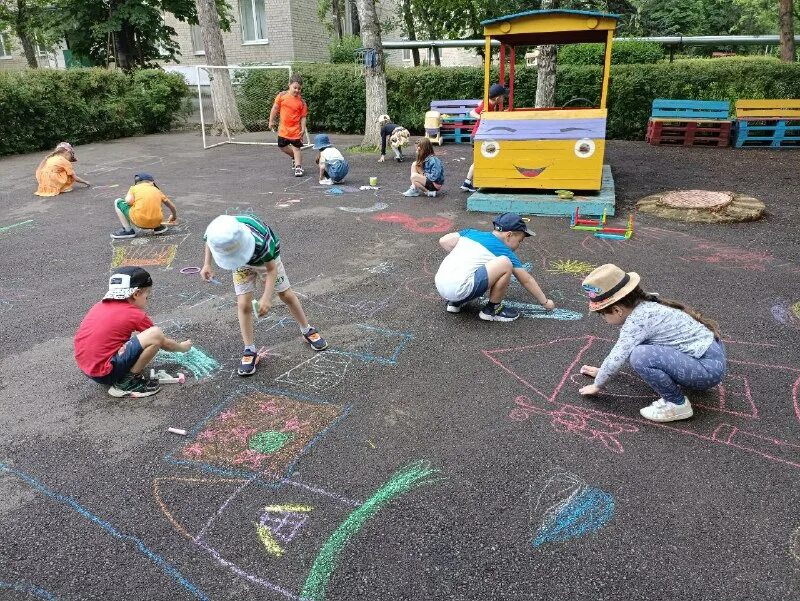 Мбдоу 4 солнышко. Подготовительная группа по физкультуре по зрению. Мбдоу 4 солнышко. Мбдоу 4 солнышко. Мбдоу 4 солнышко.