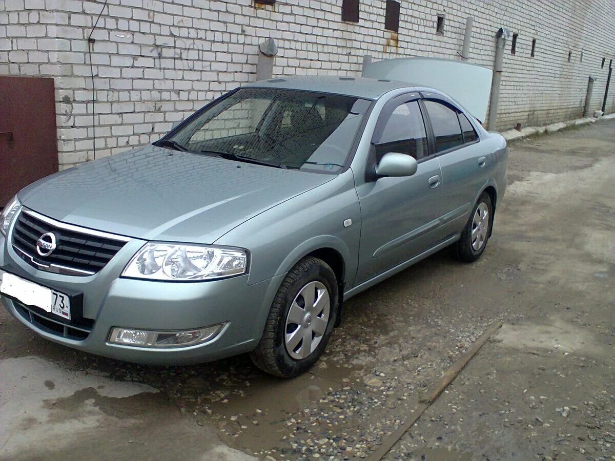 Ниссан Альмера 2008. Ниссан Альмера Классик 2008 года. Nissan Almera Classic (b10) 2006-2013. Ниссан Альмера 2008 Рестайлинг. Купить авто альмера классик