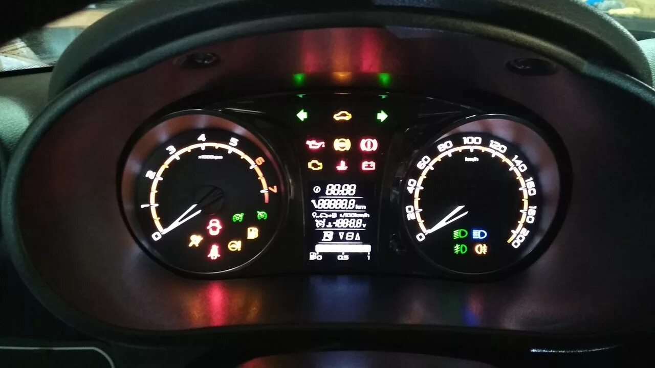 И без тюнинга необычно. - Сообщество "Автотюнинг" на DRIVE2