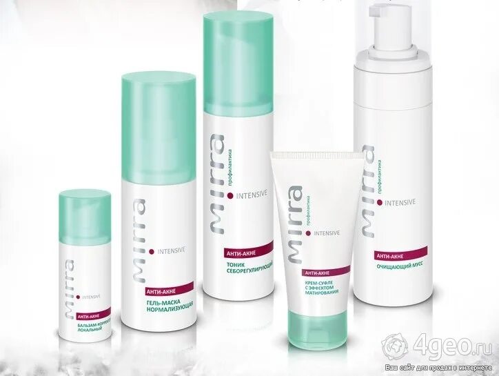 проблемная кожа уход косметика. профессиональная уходовая косметика. урьяж косметика для проблемной кожи с акне. уходовая косметика для проблемной кожи подростков. аптечная косметика для лица.
