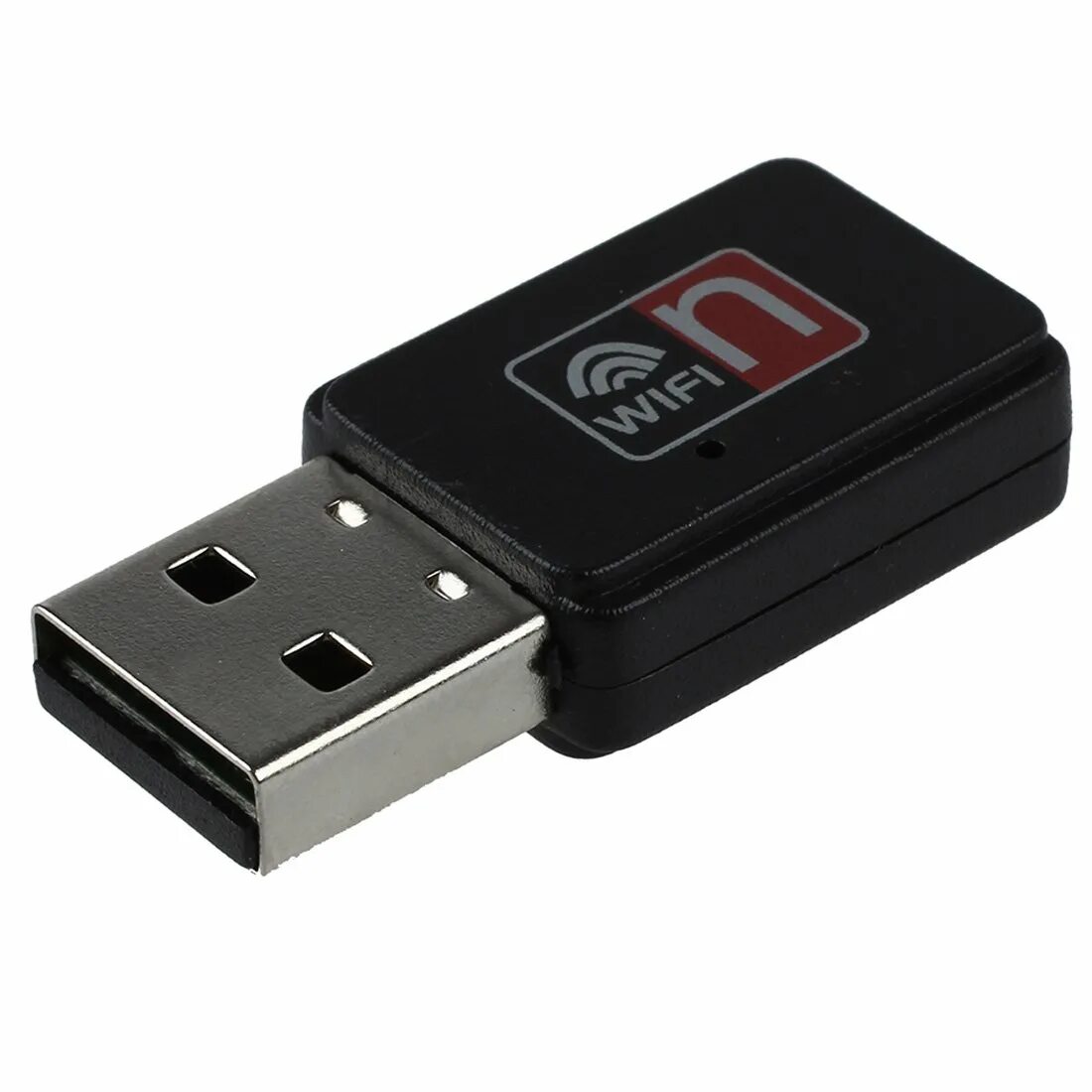 WIFI адаптер Wireless lan USB 802.11 N. USB WIFI адаптер 11n драйвер. USB WIFI адаптер драйвера для 802.11n. Адаптер WIFI N USB драйвер. Драйверов usb адаптера wireless