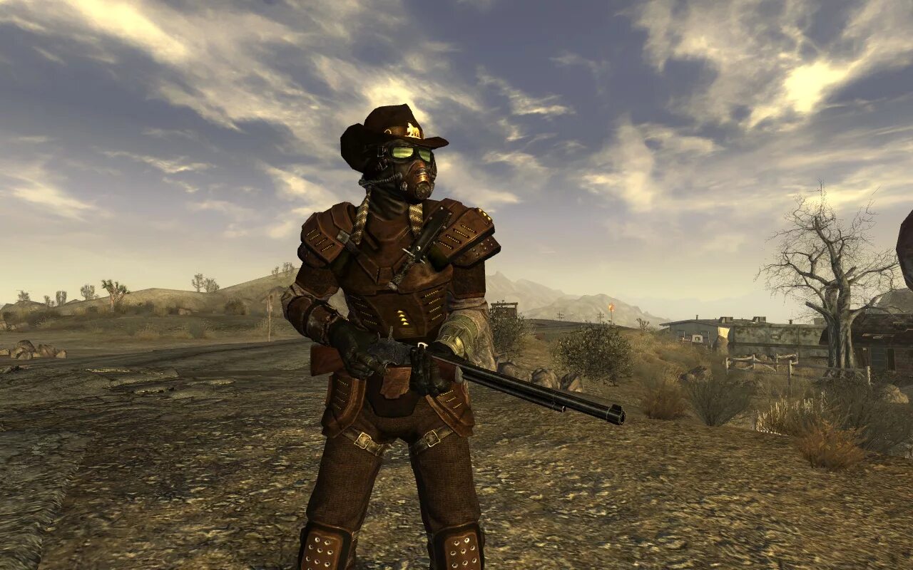 Fallout исправить. Fallout new vegas ncr ranger. рейнджер фоллаут нью вегас. fallout new vegas ncr armor. fallout new vegas ncr ranger armor.