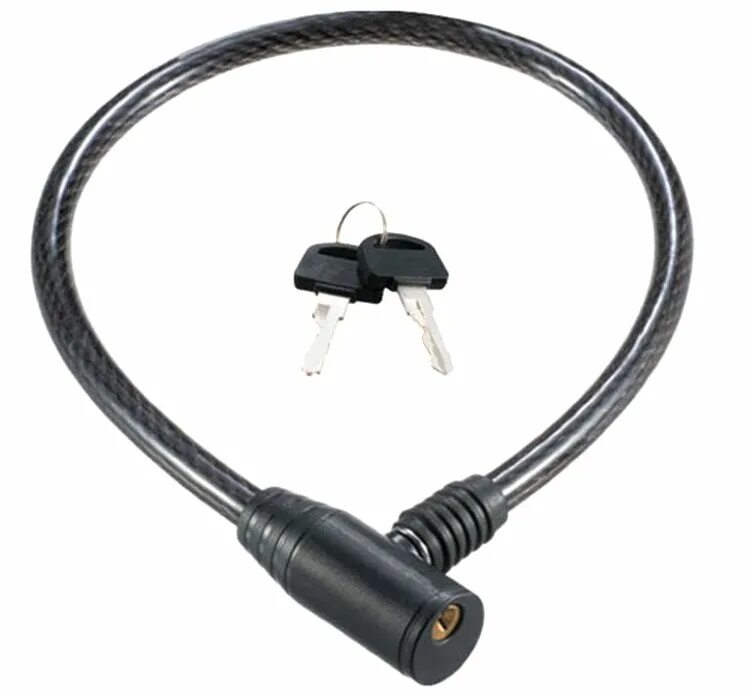 Cable head. Трос kensington lock. Cable head. Замок безопасности kensington что это. Кабель удлинитель rca папа мама.