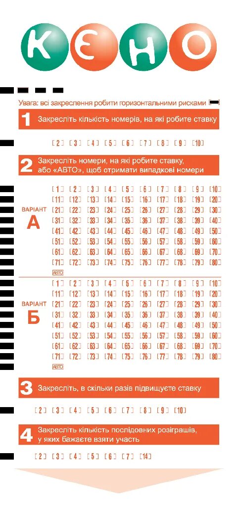 лото кено в украине. билет лотереи кено. кено таблица. проверить кено лотерея беларусь. кено спортлото.