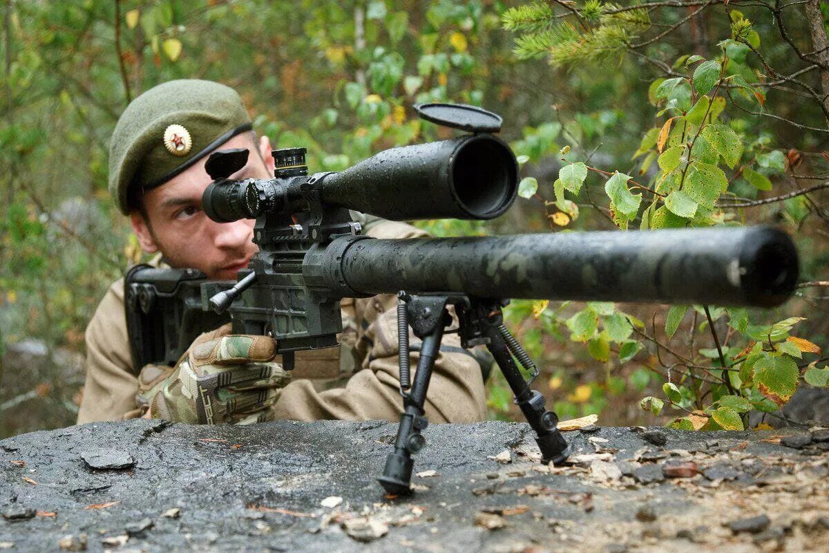 Диверсант 1 2 3 4. Lobaev arms dvl-10 m1 диверсант. винтовка лобаева двл-10. винтовки dvl-10m1 «диверсант». снайперская винтовка dvl-10.
