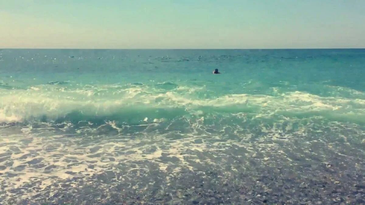 Клип черное море. Клип черное море. Сочи море. Клип черное море. Гроза в анапе на море.