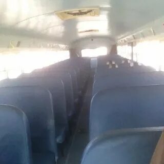 222 автобуса октябрьский
