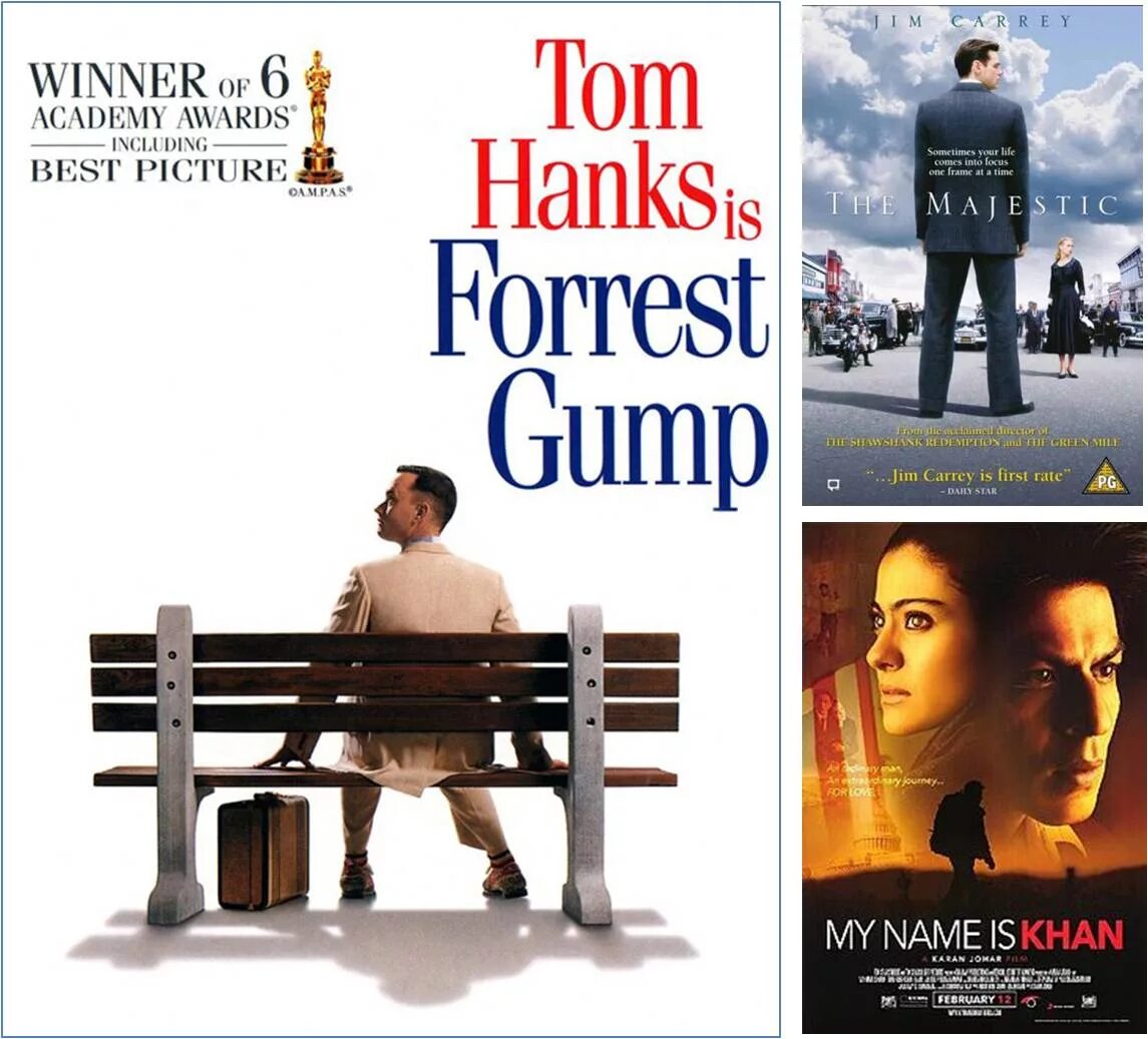 Форрест книги. Форрест гамп постер. форрест гамп книга. forrest gump poster. forrest gump feather.