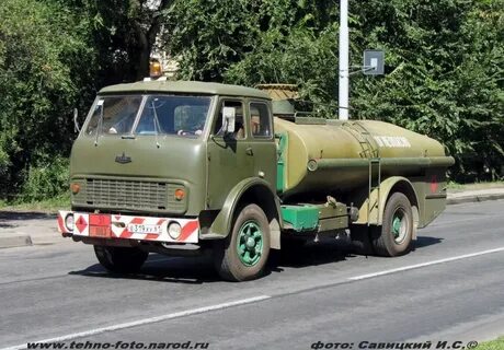 Тз 7