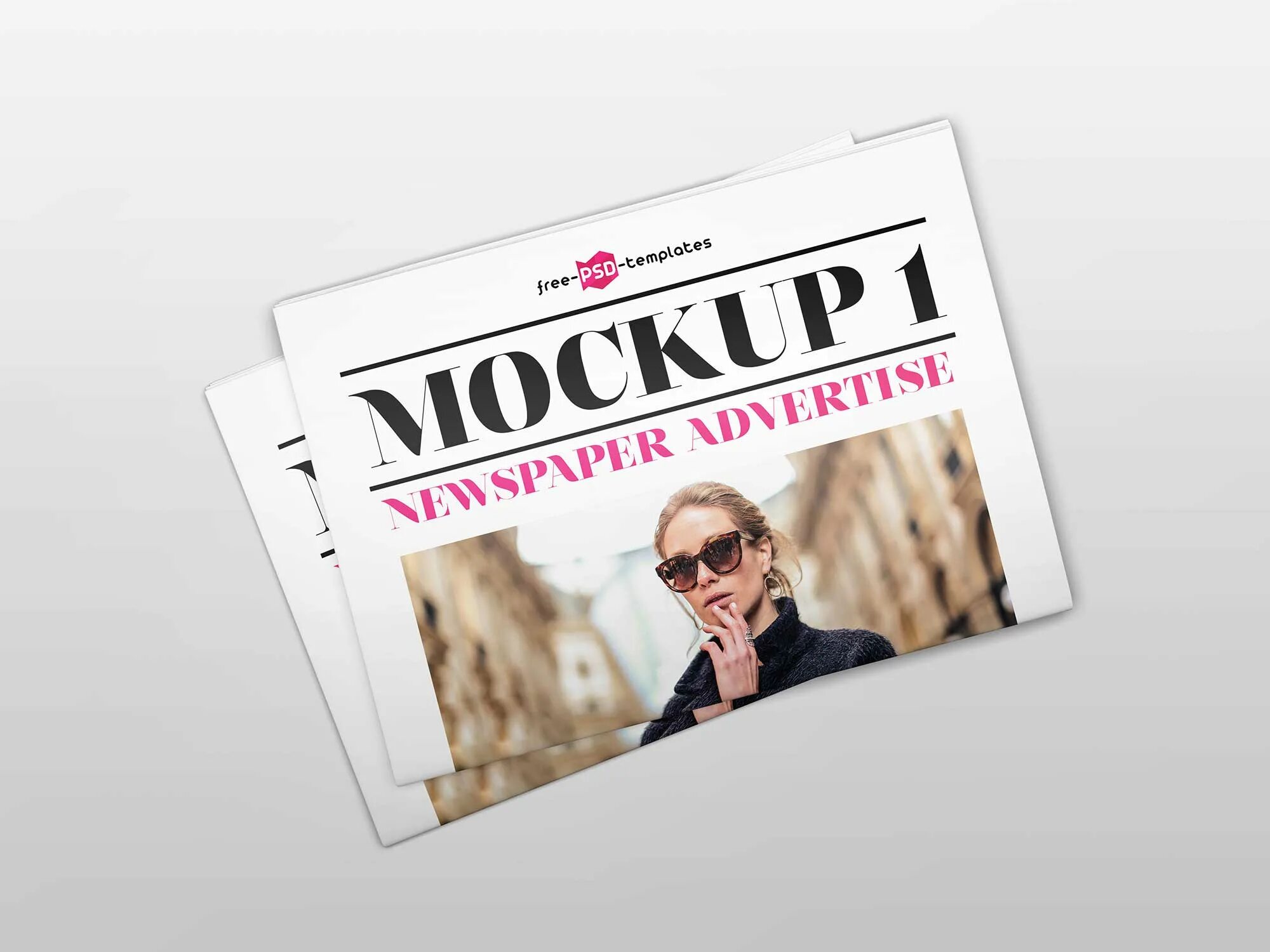 Newspaper Mockup. Mockup газета. Обложка газеты мокап.