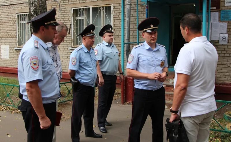 Отдел полиции хорошево мневники. Овд хорошево-мневники. Начальник овд хорошево мневники. Начальник полиции омвд щукино москва. Отдел полиции мневники москва.
