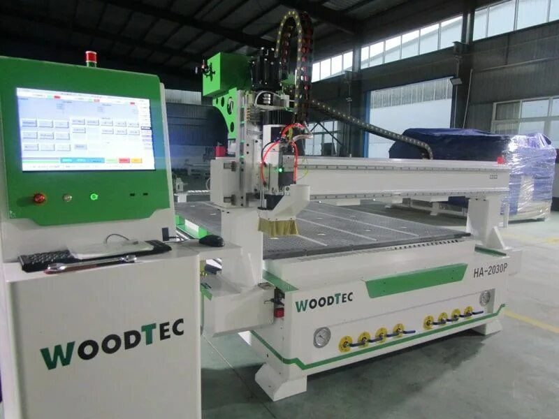 Woodtec ha 2030 p. Раскроечный станок woodtec. Woodtec vh 2030. Masterwood plc. Фрезерный станок с чпу woodtec h2030.