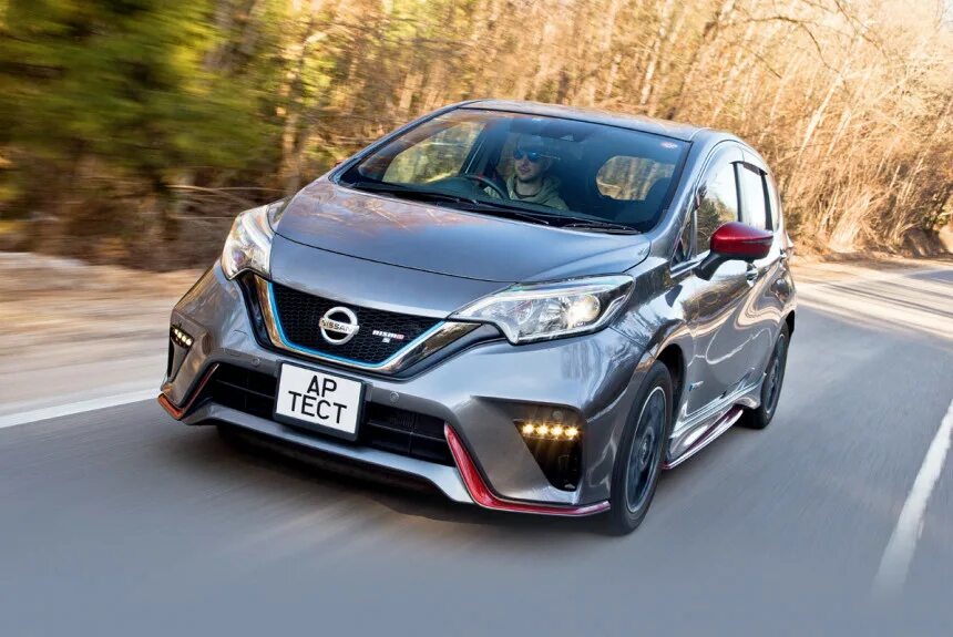 Nissan Note e-Power Nismo. Nissan Note e-Power 2017. Nissan Note e-Power 2022. Nissan Note Nismo s.