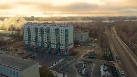 Росжилкомплекс фруктовая ул 5а отзывы