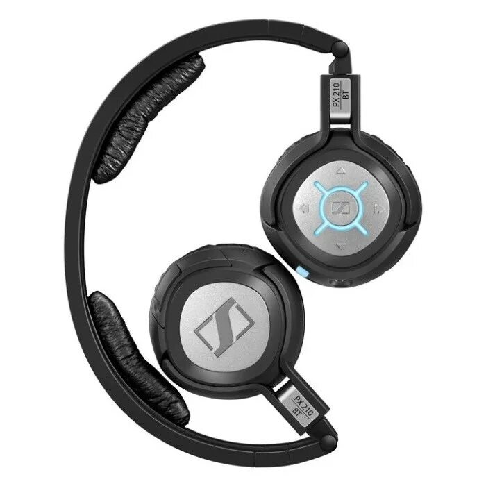 Купить sennheiser беспроводные. Sennheiser mm 450-x Travel. Sennheiser mm400. Синхайзер наушники блютус. Наушники Синхайзер проводные накладные.