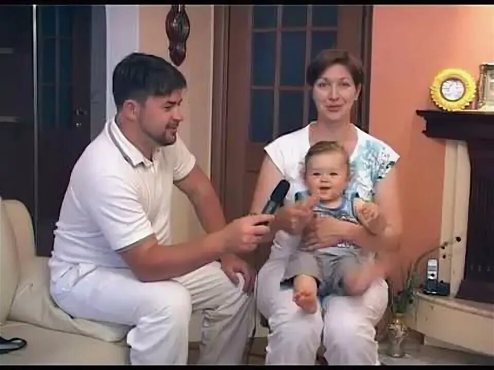 Кустов лечит. Кустов биоэнергокоррекция.