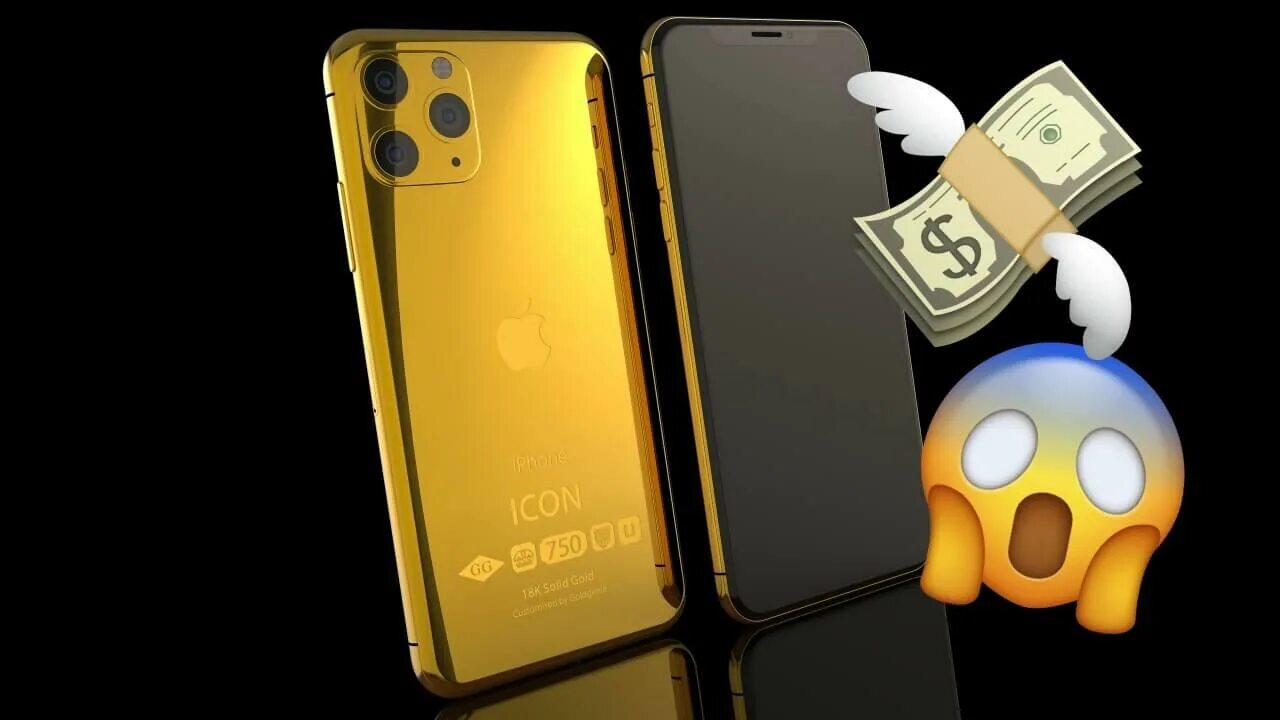 Айфон 13 Промакс золотой. Iphone 13 Pro Max. 512гб Gold. Айфон 13 1 ТБ. Айфон 14 1тб. Iphone 15 pro 1 терабайт