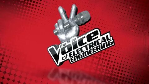 Voice of the voice бункер