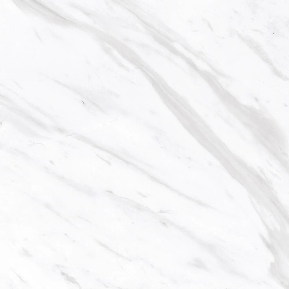 Белый керамический гранит. Керамогранит armonia estatuaria blanco soft rectificado 60x60. laparet керамогранит terma белый. керамогранит payer elegant 120x60. terma керамогранит белый 40х40.