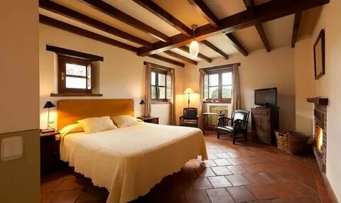 Rooms v