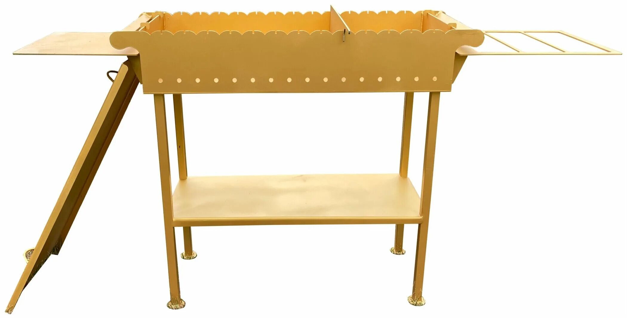 золотой мангал нижний. мангал шашлычник бастион. жаровня ноябрьск. мангал леруа мерлен. кисловодск кафе золотой мангал.