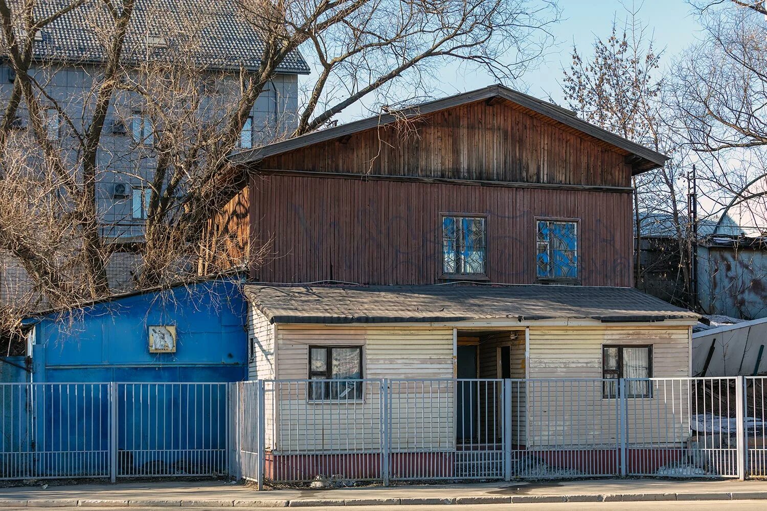 Москва ивана сусанина 2а. Москва улица ивана сусанина 2а стр 5 фордмоторс. Москва ивана сусанина 2а. Ивана сусанина, 2. Ивана сусанина, 2.