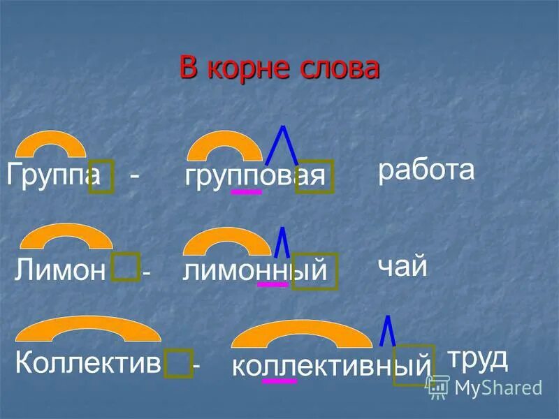 надпись бассейн. определение корня. бассейн какой корень. тонет разбор слова по составу. бассейн какой корень.