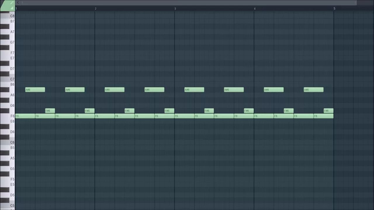 Трэп мелодия фл студио. Бой гитары в фл студио. Гитара в FL Studio. Треп мелодии для фл студио. Бпм фонка