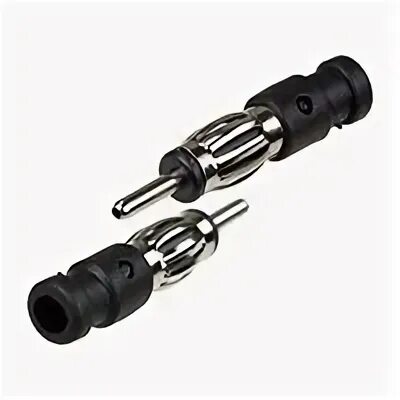 301. Панель 4-х кнопочная basalte sendino. 301. 4-301, разъем автоантенны штекер на кабель с пластиком. Nvr301-04l-p4.