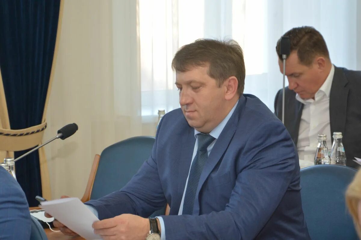 Индивидуальные предприниматели воронеж воронеж. Индивидуальные предприниматели воронеж воронеж. Мой бизнес. Воронежская администрация. Как закрыть ип воронеж.