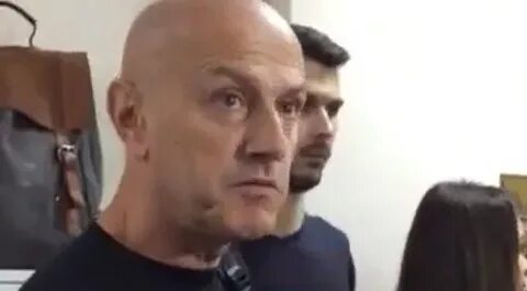 Дело переверзевых документальный