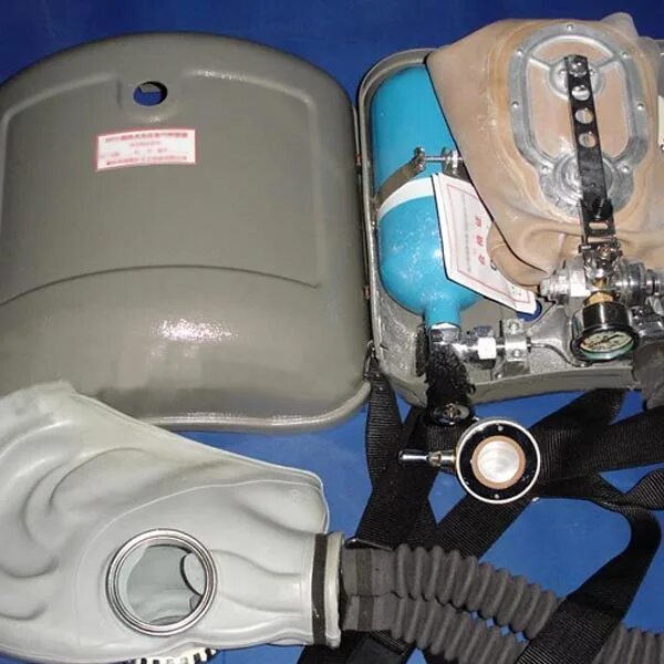 Индивидуальный дыхательный аппарат. Респиратор РВЛ-1. Шланговый дыхательный аппараты 50 м. Дыхательный аппарат ра 94 Plus Basic. AIRGOFIX дыхательный аппарат.