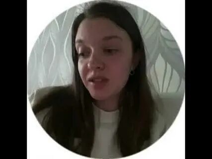 Телеграмм кати
