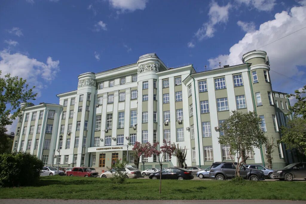 Сибирский государственный институт водного транспорта. Новосибирский институт водного транспорта. Водник новосибирск институт. Нгавт новосибирск. Сгувт новосибирск.