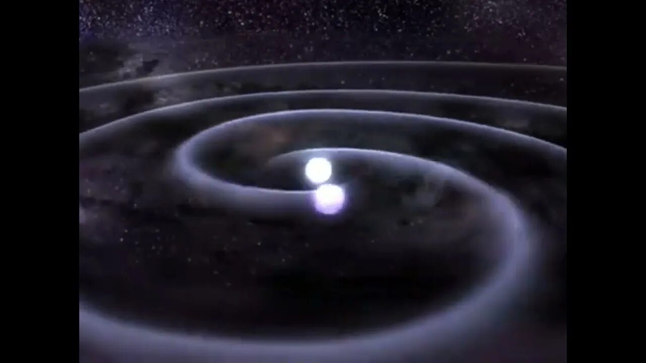 Квазар нейтронная звезда пульсар чёрная дыра. Белые карлики нейтронные звезды. Нейронный звезды и черные дыры. Пульсары и нейтронные звезды. Нейтронные звезды.