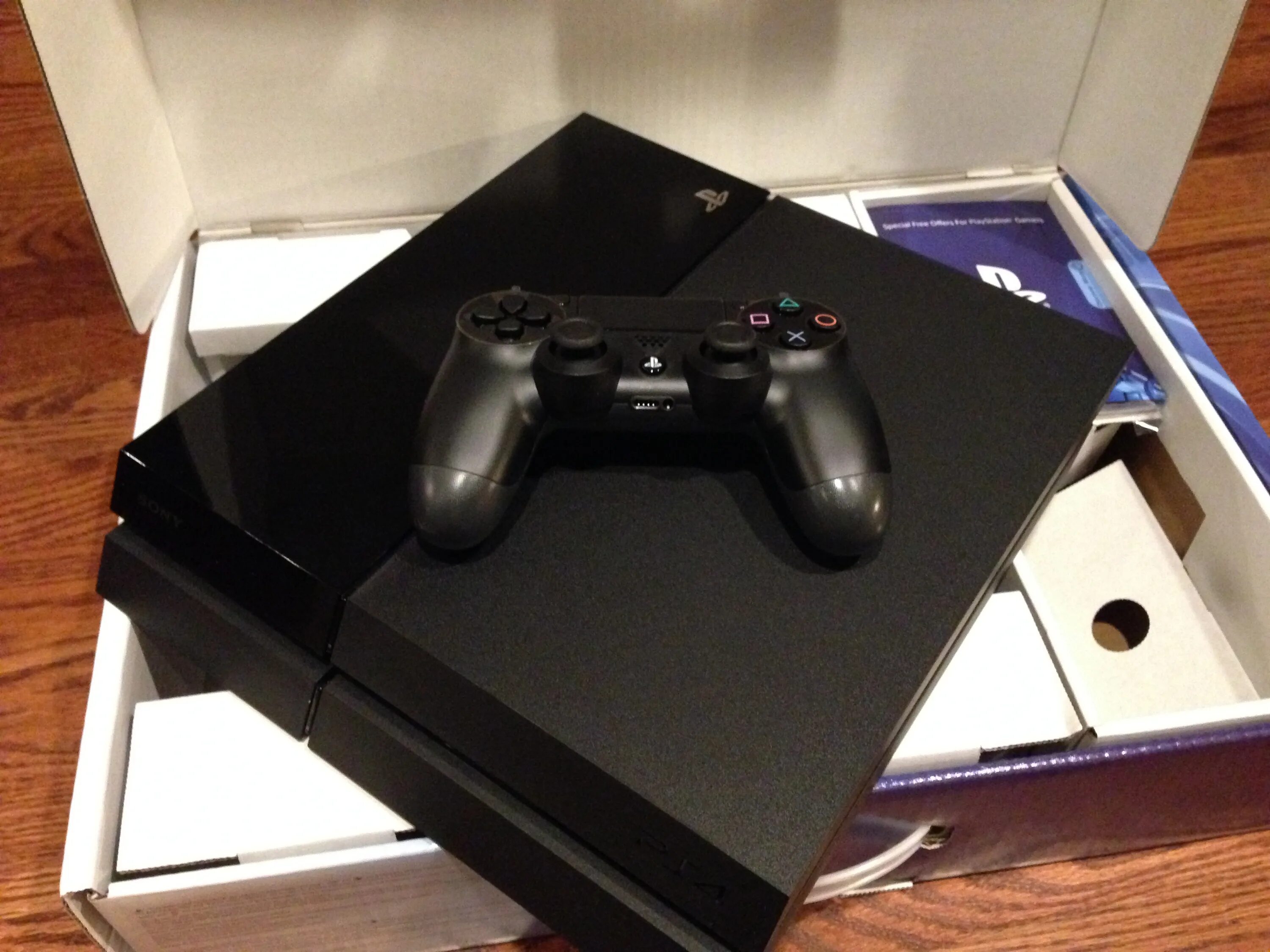 Sony PLAYSTATION 4 Slim. Sony PLAYSTATION 5 ps5 Slim. Sony PLAYSTATION 4 ps4 Pro в комплекте. Комплект пс4 фат.