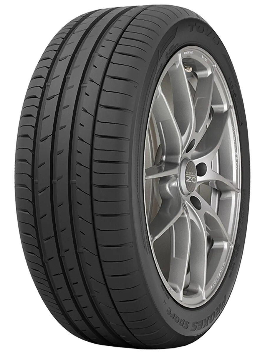 Toyo PROXES Sport ZR. Toyo PROXES Sport 225/45r17. PROXES Sport 275/35 r19 100y. 275/35/20 Toyo PROXES Sport 102y.