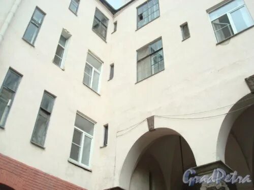 Лесной проспект 8. Лесной проспект 20 к 8. лесной проспект 20 санкт-петербург.
