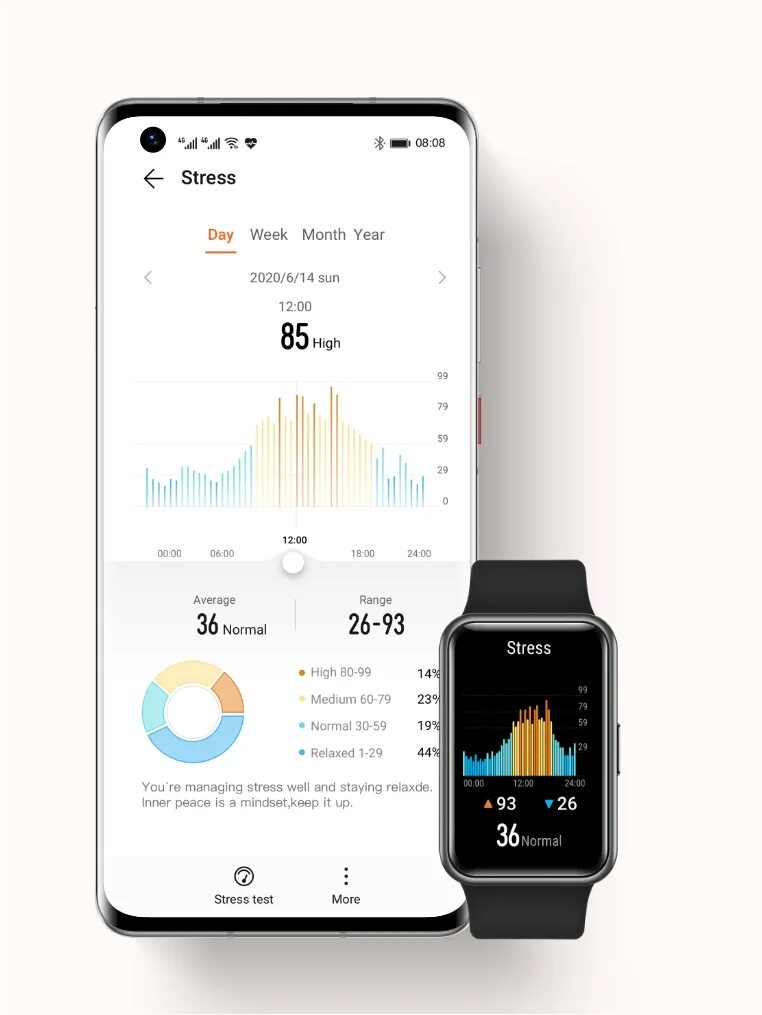 Huawei health версии. Huawei Health часы. Хуавей Хеалт. Приложение Huawei Health. Health приложение для андроид Honor.