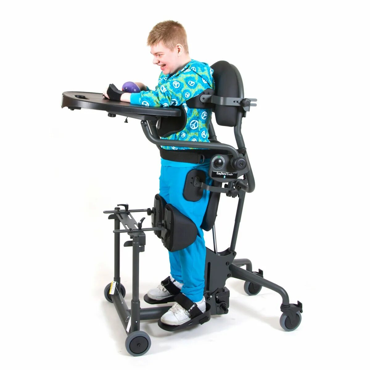 Вертикализатор с подъёмником easystand evolv. Тренажер rt 300 arm & leg. Вертикализаторы заднеопорный для детей с дцп. Ходунки для инвалидов rifton. Вертикализатор vario-line spezial.