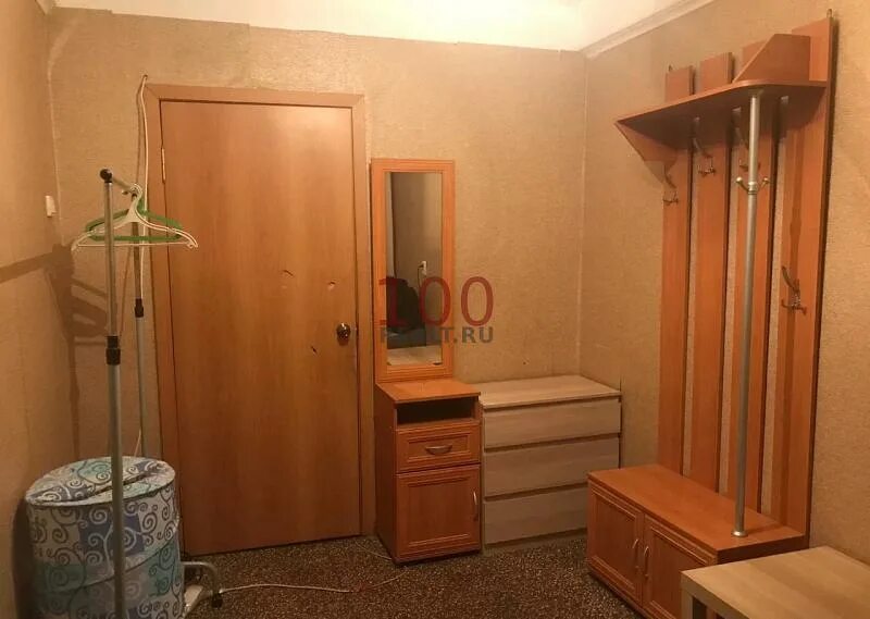 Сниму квартиру парнас без посредников