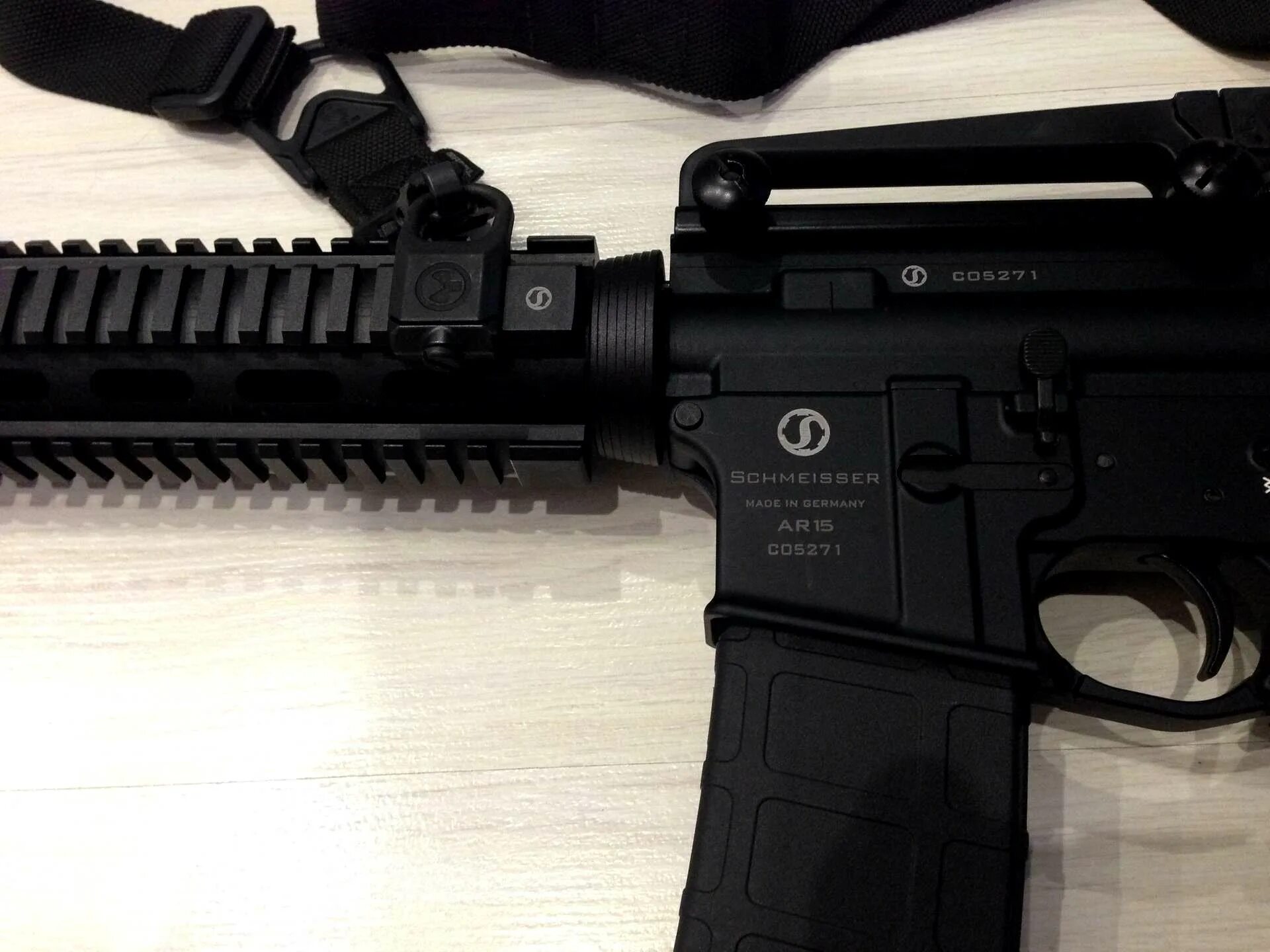 Schmeisser ar15 m5fl 16. Ar 15 форт. Ар 15 форт 320. Ar 15 форт. Форт ar-15.