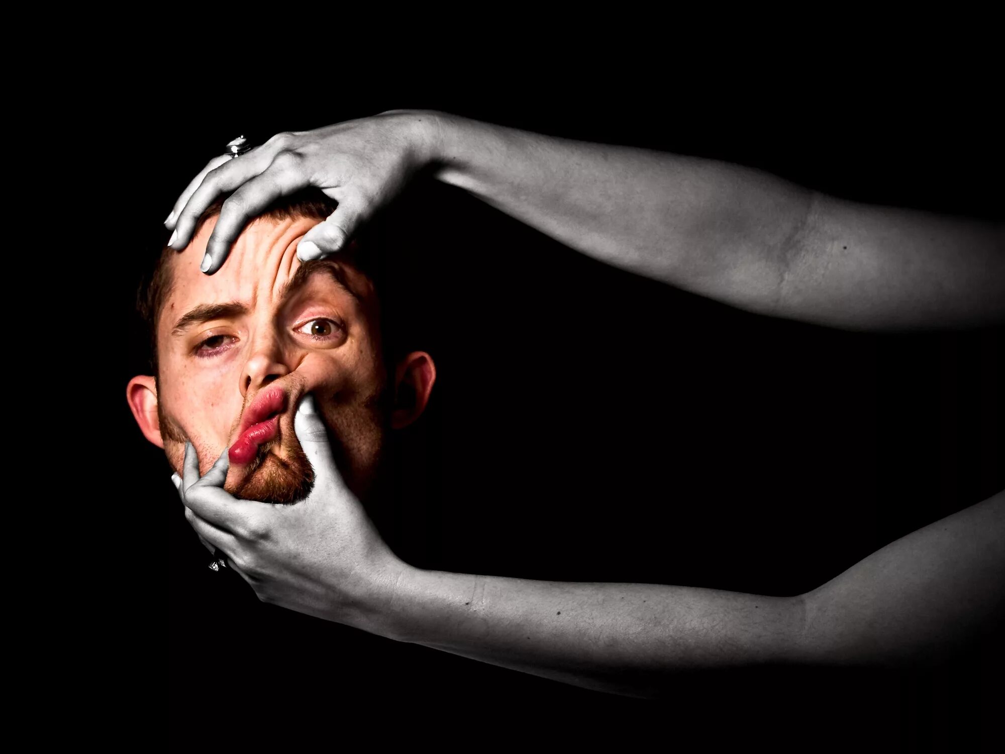 Гдз по русскому языку 7 класс ладыженская номер 234. Мем с лапенко 24 100. Женщины ссорятся. Яростно доказывать. Пепе сильвия.